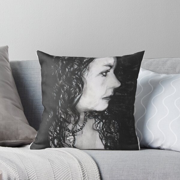 Item preview, Sandie D designed and sold by chilby.