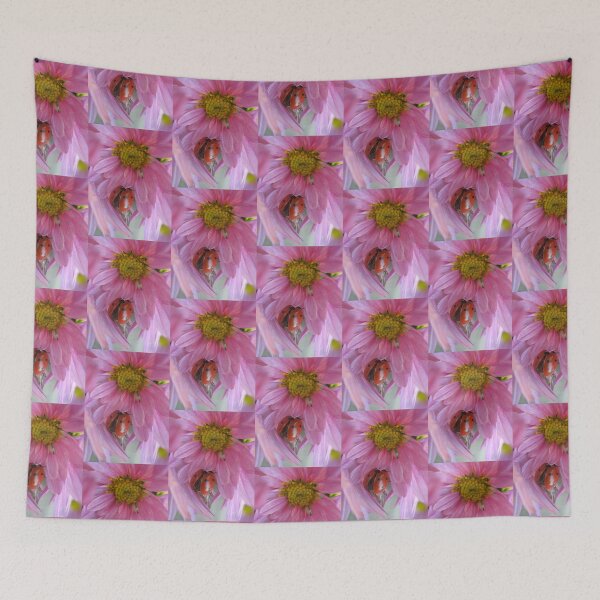 Item preview, Little ladybug designed and sold by Ana Belaj.