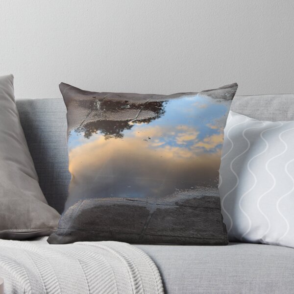 Artikelvorschau, Beauty in a reflection entworfen und verkauft von Cathie Trimble.