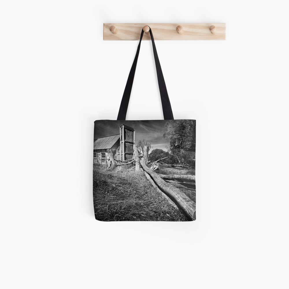 Item preview, All Over Print Tote Bag designed and sold by funky.