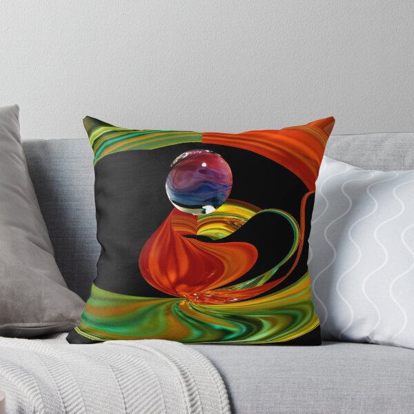 Item preview, abstract 230 designed and sold by Wieslaw Jan Syposz.