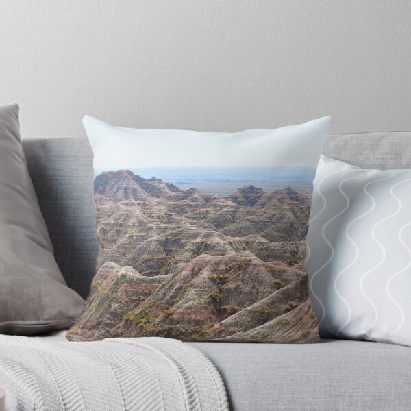 Item preview, a rock and a hard place #9 designed and sold by Matthew Tyrrell.