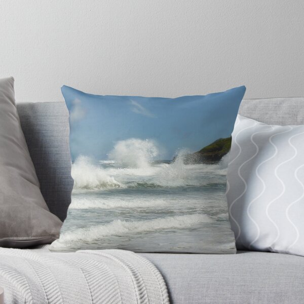 Item preview, 11 In 1 designed and sold by Hapatography.