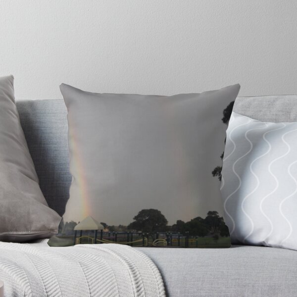 Item preview, Double rainbow designed and sold by AmandaWitt.