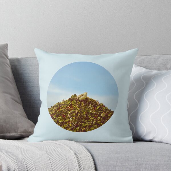 Item preview, Spring designed and sold by Ekaterina Vachino.