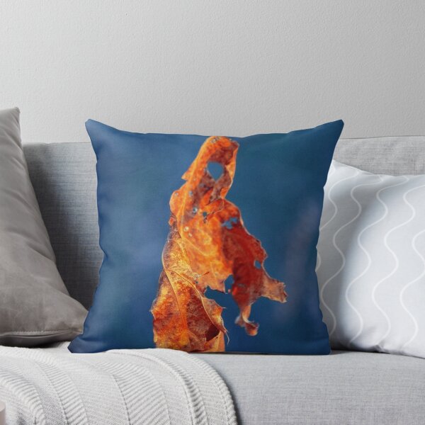Item preview, Hang  on designed and sold by Ekaterina Vachino.