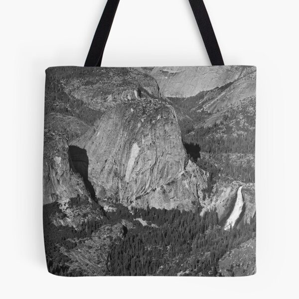 Item preview, waterfalls designed and sold by Matthew Tyrrell.