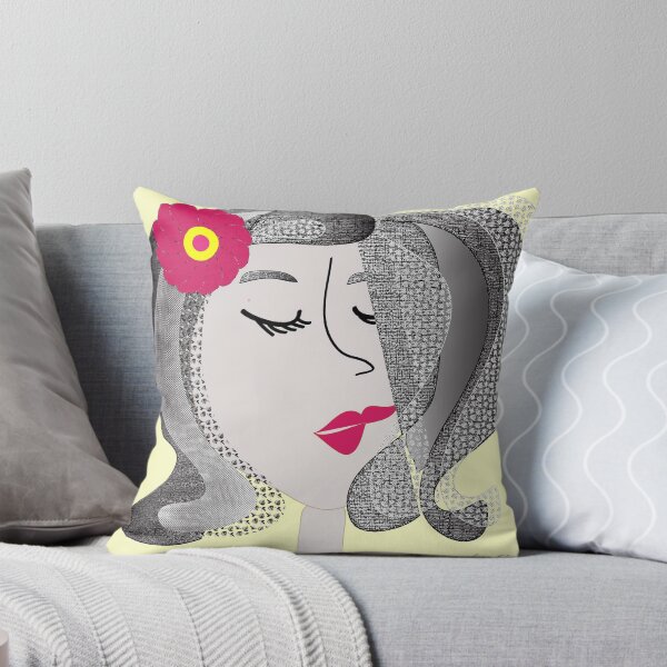 Item preview, Coffee's on....... designed and sold by IrisGelbart.