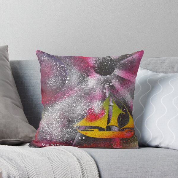 Item preview, Space Ship designed and sold by kevin56.