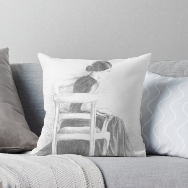 Item preview, NOSTALGIA designed and sold by jovica.