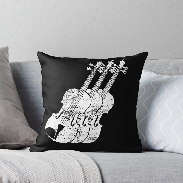 Item preview, Violin designed and sold by 4tomic.