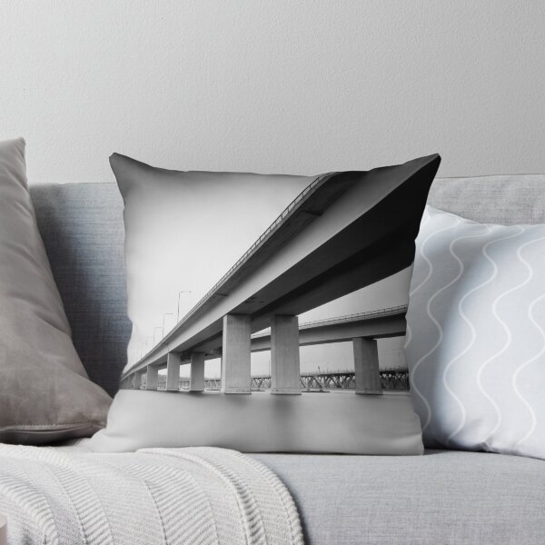 Item preview, Coast To Coast designed and sold by peterlevi.