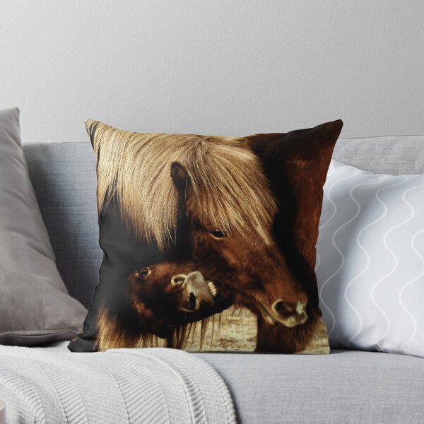 Item preview, Heads down, you win designed and sold by Alan Mattison.