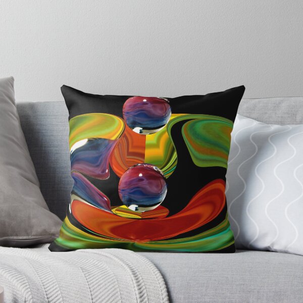 Item preview, abstract 255 designed and sold by Wieslaw Jan Syposz.