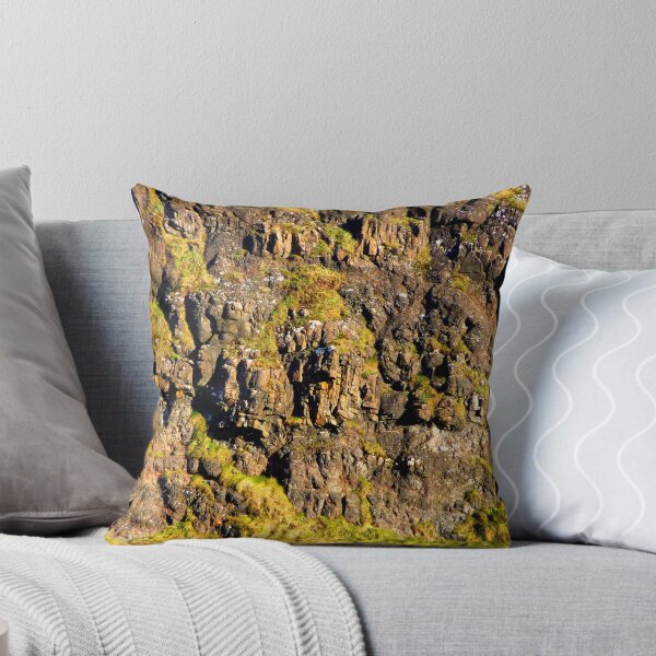 Item preview, The Textured Wall designed and sold by Fara.