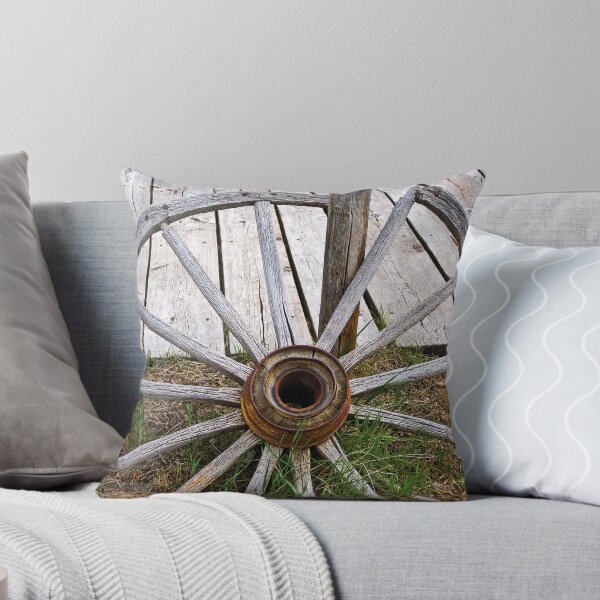 Item preview, Like a circle in a spiral designed and sold by Bryan Spellman.