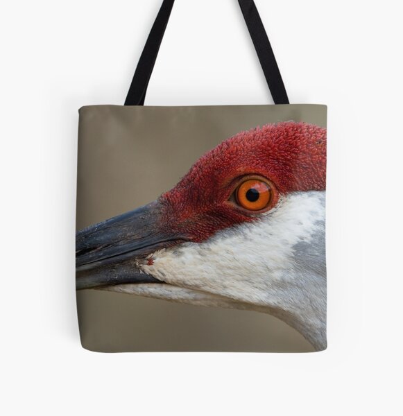 Item preview, Red Cap designed and sold by WorldDesign.