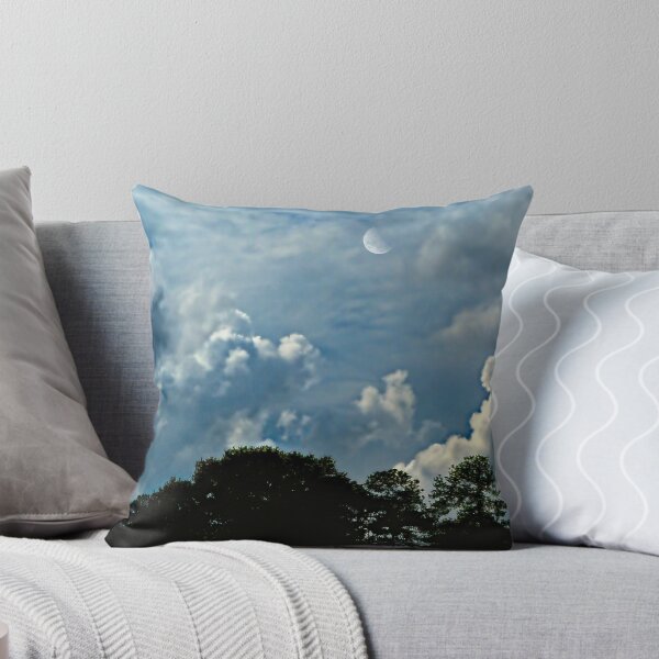 Item preview, Turbulence designed and sold by Scott Mitchell.