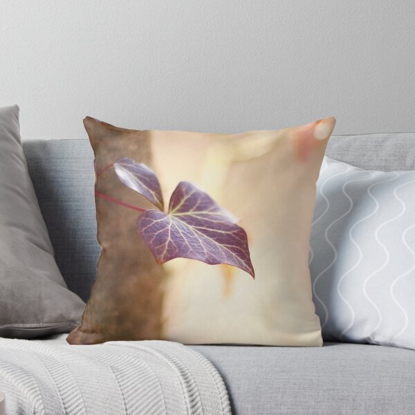 Item preview, Enchanted Ivy designed and sold by Donna-R.