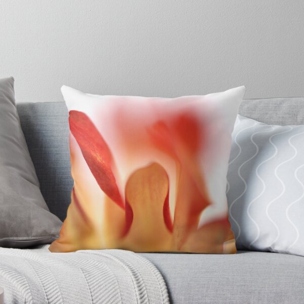 Item preview, orange petals designed and sold by Alex Sharp.