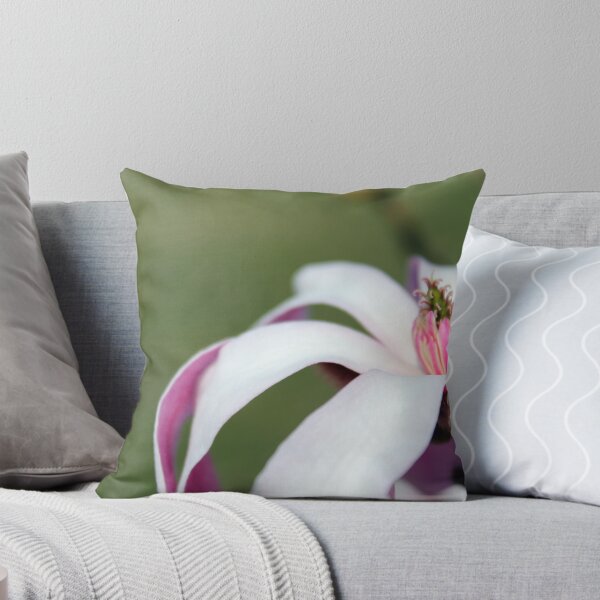 Item preview, Full Bloom designed and sold by KyleeGraphs.