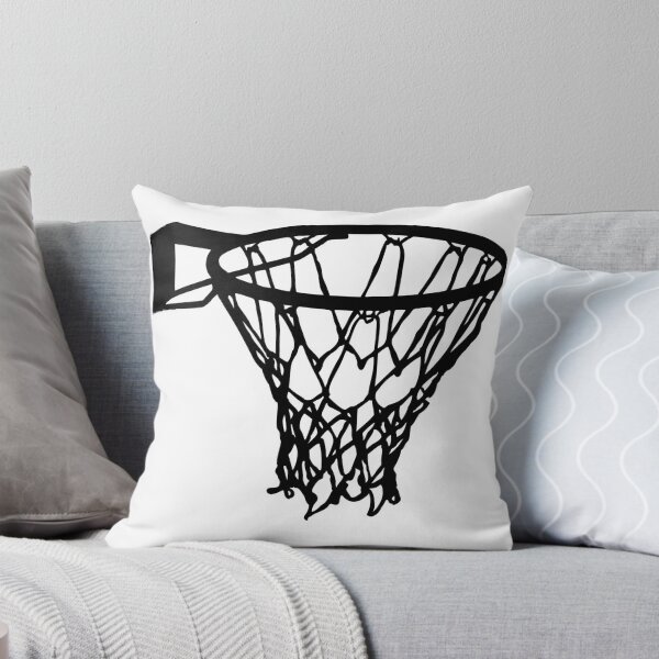 Item preview, Basketball designed and sold by Designzz.