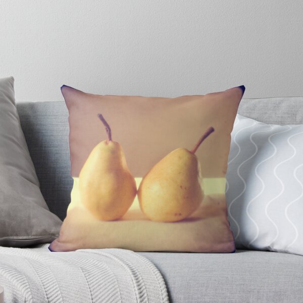 Item preview, Together designed and sold by sandra arduini.