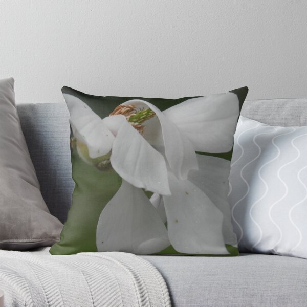 Item preview, Like White Vales Blowing in the Wind designed and sold by bertie01.