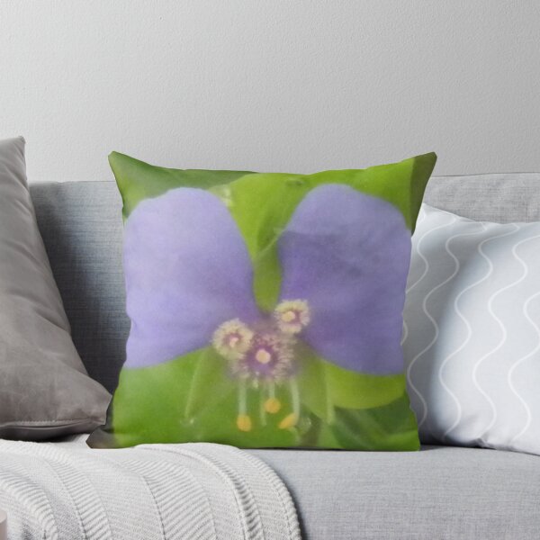 Item preview, "HUNH?" - False Day Flower designed and sold by Navigator.