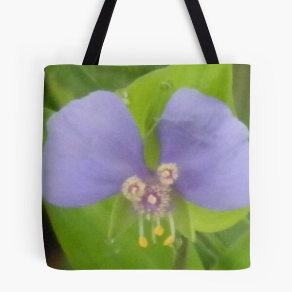 Item preview, "HUNH?" - False Day Flower designed and sold by Navigator.