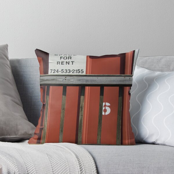 Item preview, Space For Rent designed and sold by Nevermind the Camera Photography.