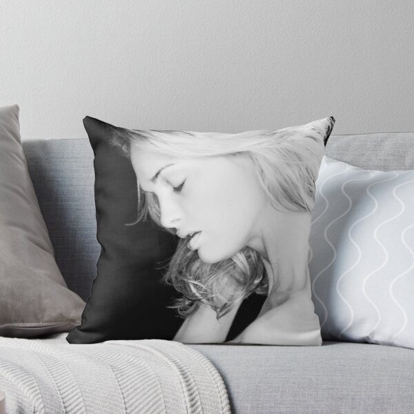 Item preview, Breath designed and sold by jadeamber.
