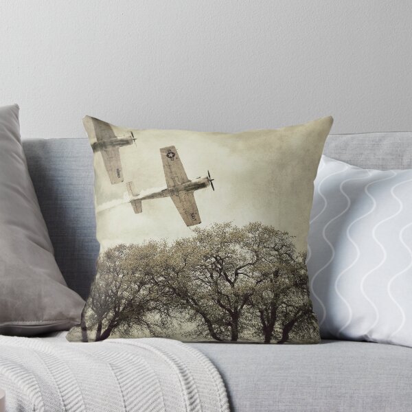 Item preview, Spring show designed and sold by Kingstonshots.