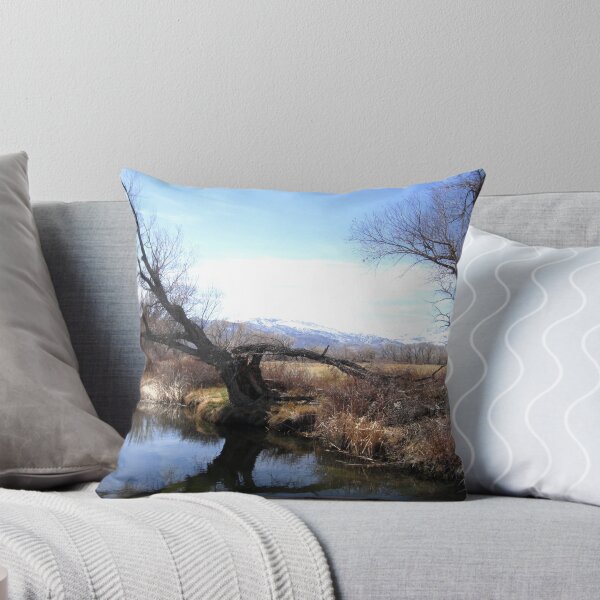 Item preview, Landscape designed and sold by MARILYN DIAZ.