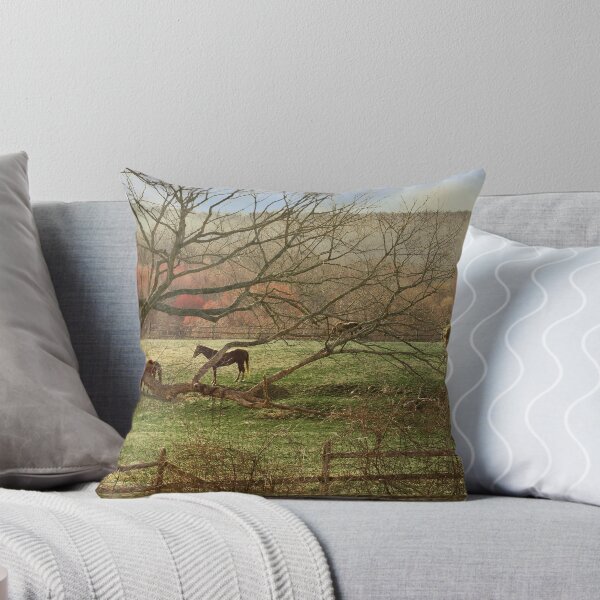 Item preview, Horsies designed and sold by browncardinal8.