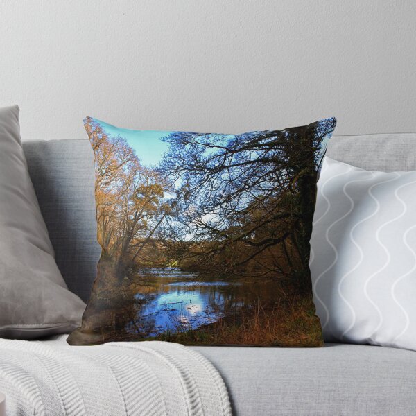 Item preview, CREEK designed and sold by AndyReeve.