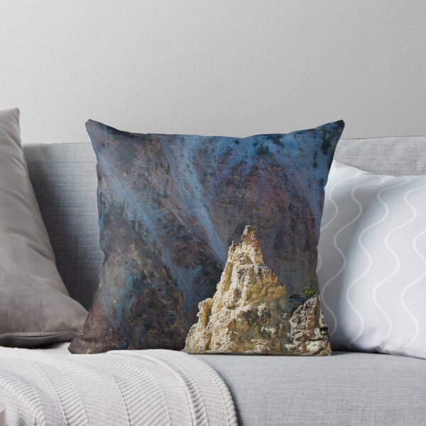 Item preview, Geología # 3 designed and sold by Matthew Tyrrell.