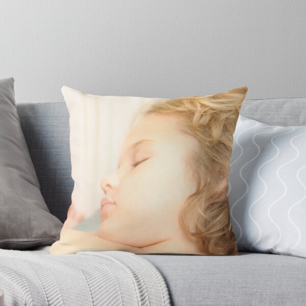 Item preview, Sleepy Baby designed and sold by Tam  Locke.