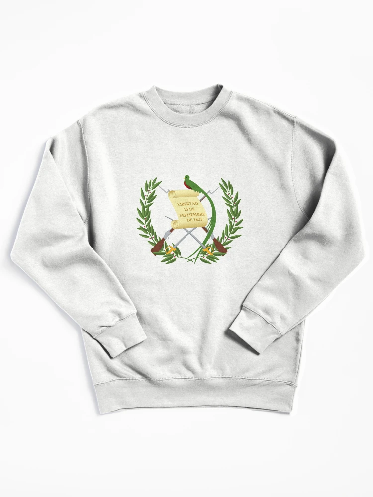 Thumbnail 1 von 6, Pullover, Guatemala designt und verkauft von solostsofaded.