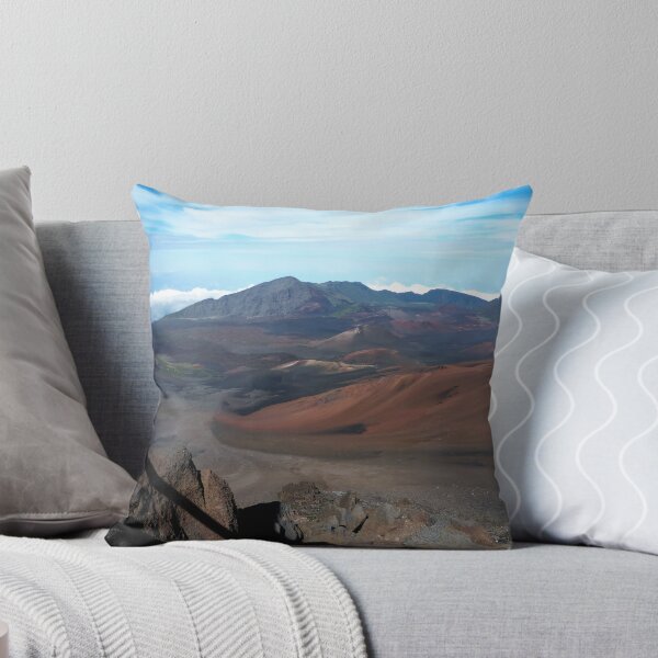 Item preview, House of the Rising Sun designed and sold by ZWC Photography.