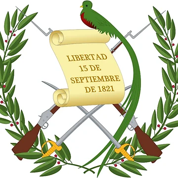 Imagen de la obra Guatemala de solostsofaded