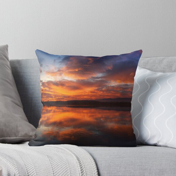 Item preview, Pull me under II. designed and sold by realityDream.
