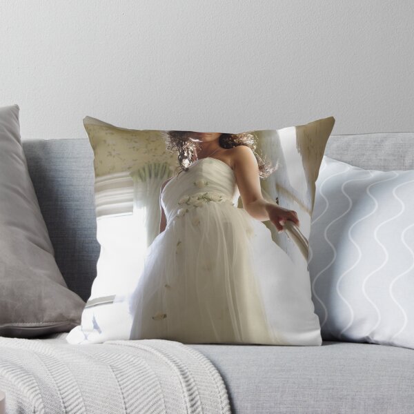 Item preview, Leaving Behind designed and sold by BaVincio.