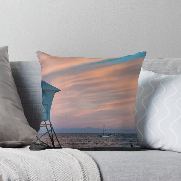 Item preview, Baywatch designed and sold by Matthew Tyrrell.