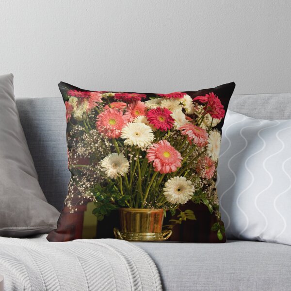 Item preview, 0336 Floral Arrangement designed and sold by Pitt Street  Uniting Church, Sydney.