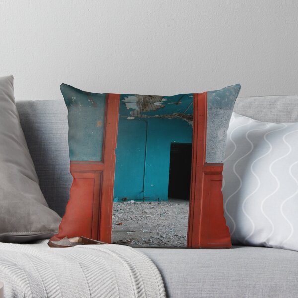 Item preview, Pop Plant designed and sold by Kathryn  Burke.