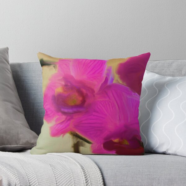 Item preview, hope zg designed and sold by win charles.
