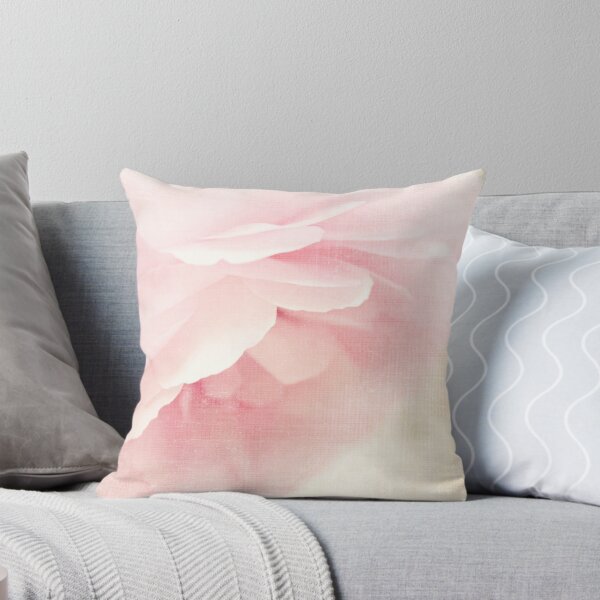 Item preview, pink buttercup designed and sold by Eliza1Anna.