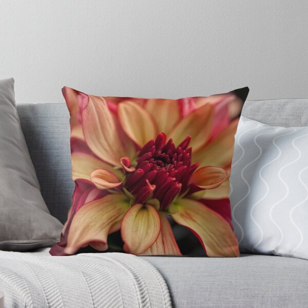 Item preview, Blushing designed and sold by Martin Crush.