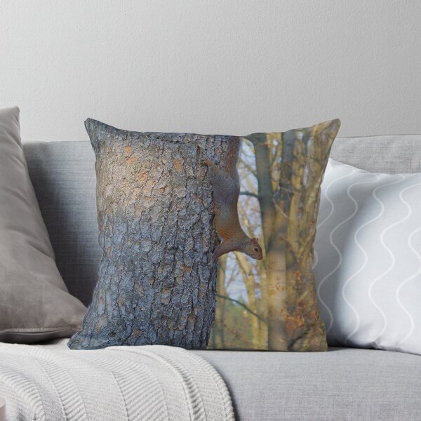 Item preview, Alone At Last designed and sold by James Brotherton.